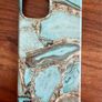 Burga iPhone13 covers set (2x tough mag safe and 2x tough) Image 4