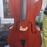 cello Image 8