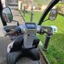 mobility scooter Image 3