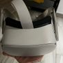 oculus Image 2
