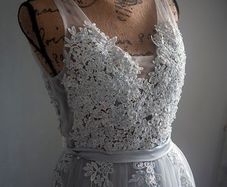 Debs Dress Stunning!!! Never Worn