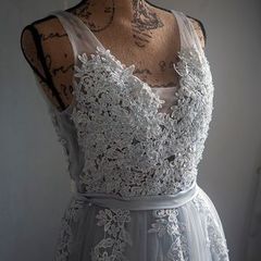 Debs Dress Stunning!!! Never Worn