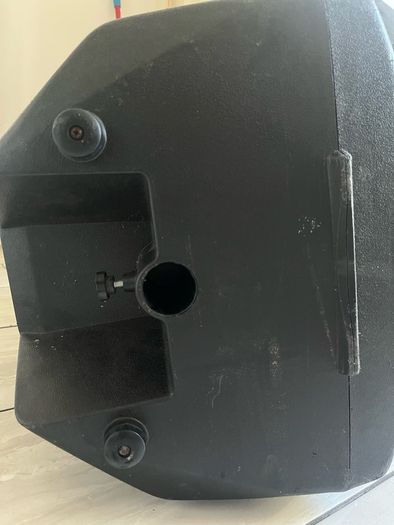 dB Technologies Opera 715 DX 700W