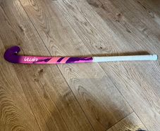 Girls Hockey stick - 30 inch