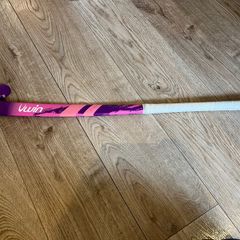 Girls Hockey stick - 30 inch