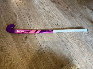 Girls Hockey stick - 30 inch
