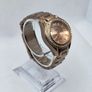 Fossil ES-2889  women's watch Image 3