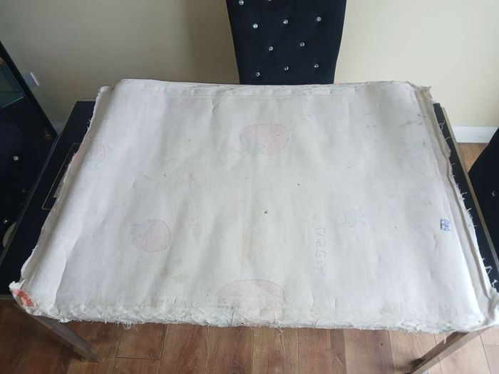 Original Painting