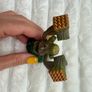 Skylanders Stump Smash Giants Series 2 Figure 2012 Activision Life Element Tree Used Please look at the pictures Image 3