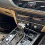 Breaking audi a6 c7 2013 2.0tdi auto Cglc pcf ly1p Image 5