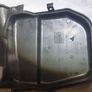 BMW 1 Cabrio E88 e90 e92 e93  Micro Filter Right and Left Side Top Cover 15677210 Image 2