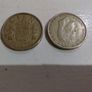 100 Pesetas - Juan Carlos I, "CIEN", SPAIN, 1986 Image 4
