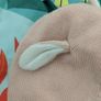 Hat with ears Image 4