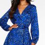 Quiz clothing Dress Image 4