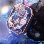Flower Knows Moonlight Mermaid Collection Jewelry Blush in 05 Siren Melody Image 6