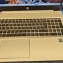 HP ProBook 450 G7 Laptop, 15.6" Core i5 10th Gen, 12GB RAM, 500GB SSD, Windows 11 ProFingerprint (Sale Price) Image 3