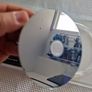 Call of Duty Ghost PlayStation3 Ps3 Games Original Image 8