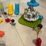 Lego Duplo Adventure Park Image 6