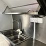 Food Trailer / Catering Trailer Image 5