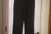 River Island Straight Leg Trousers