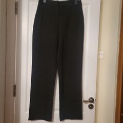River Island Straight Leg Trousers