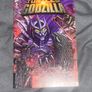 High quality bundle of 6 comics including some of your favourite characters in Godzilla, the xmen, the punisher, deadpool, Marc Grayson and Conan the barbarian Image 10