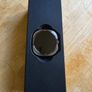 Samsung Galaxy Watch Ultra 2 LTE | 2026 Brand New Image 2