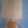 Table lamp Image 2