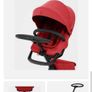 Stokke Xplory X buggy Image 2