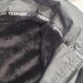 Guinness Jacket Image 5