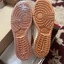 Nike Dunk Low Harvest Moon Image 2