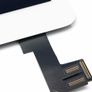 For Apple iPad Air 2 LCD Display Touch Screen Replacement A1566 A1567 White New - FHT12IPDLCD Image 4