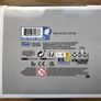 Funko Marvel: Werewolf By Night - Super Sized Ted (Damaged Box) Image 6