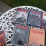sopranos box sets Image 2