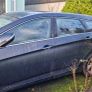 Hyundai i40 Parts Image 9