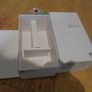 "Huiawei" Ascend G7 Phone Box for Sale Image 3