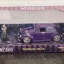 Jada 1/24 model cars (NEW) Image 4