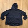 Nike Tech Full Zip Hoodie Mens Size 2XL XXL Image 5