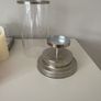 candle holder Image 3