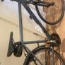 Focus magnum push bike Image 4