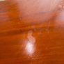 coffee table Image 3