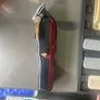 barbering magic clip Image 2