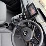 Renault Kangoo ML19 E Tech Advance RC Electric Image 7