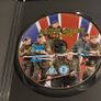 Dad's Army The Movie Dvd Image 2