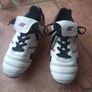 Kooga Football Boots size 1 / EU33 Image 6