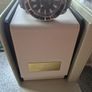 Luxury Watch Carl Boucher Scubatec Automatic Image 5
