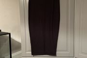 All Saints pencil skirt