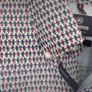shirt bnwt lerros long sleeved button down collar shirt medium Image 9
