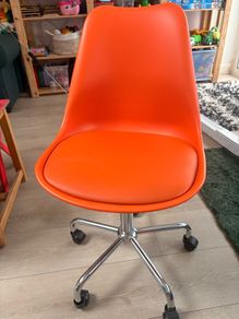 Home Office Chair