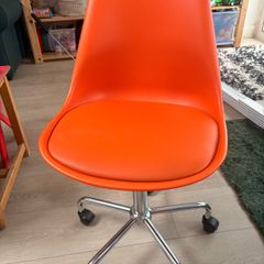 Home Office Chair